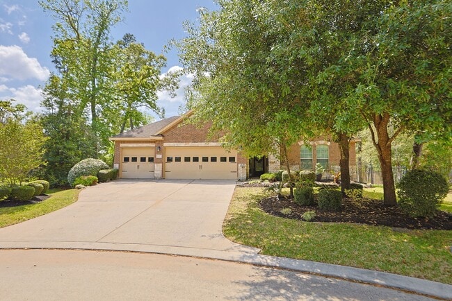 Building Photo - 55 Hearthwick Place