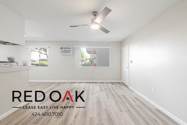 Building Photo - 1740 S Otterbein Ave Unit 39 Rental