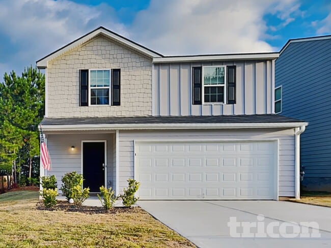 Building Photo - 337 Freeman Cir