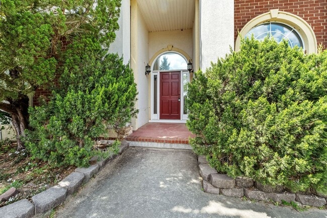 Photo - 790 Prairie Ln