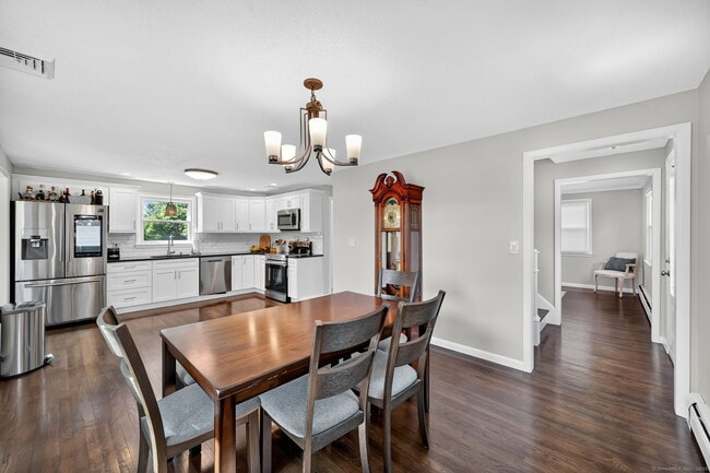 Photo - 161 Maskel Rd