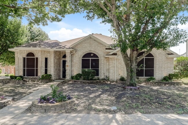 Building Photo - 602 Copeland Dr Rental