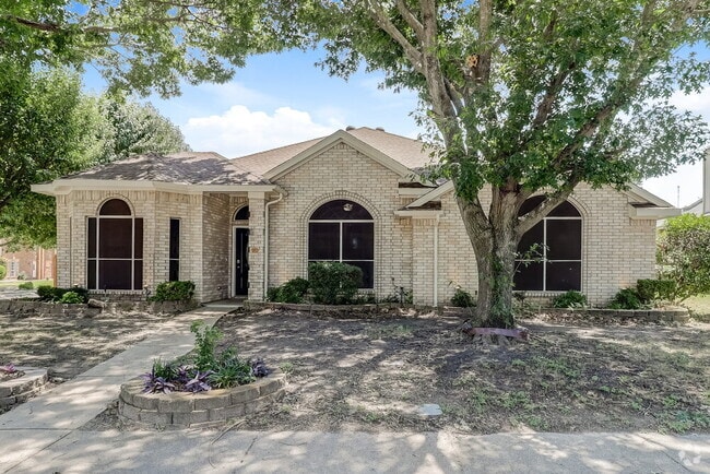 Building Photo - 602 Copeland Dr Rental