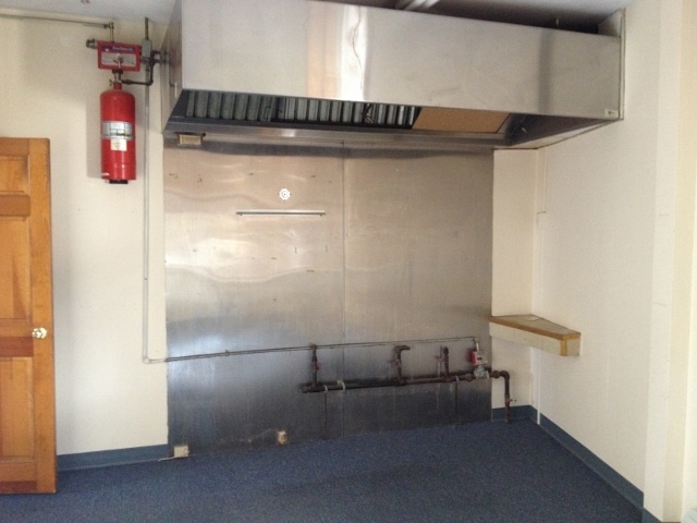 Photo - 42 East Broadway