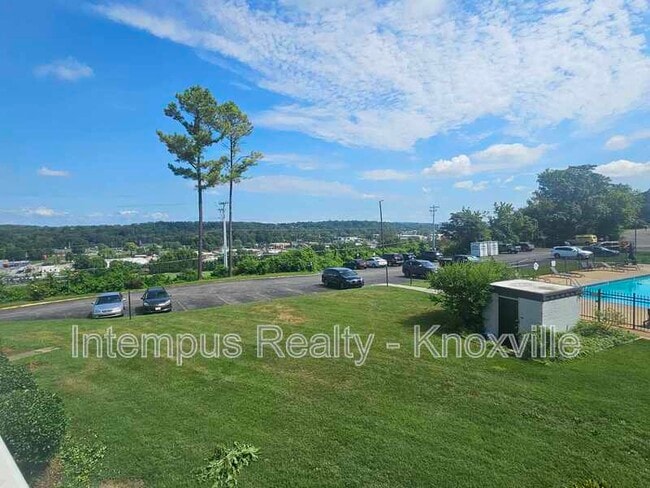 Photo - 5709 Lyons View Pike Unit 1218