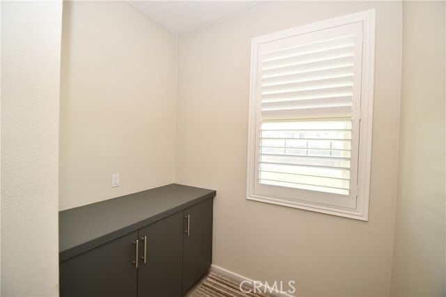 Photo - 15743 Butterfly Dr
