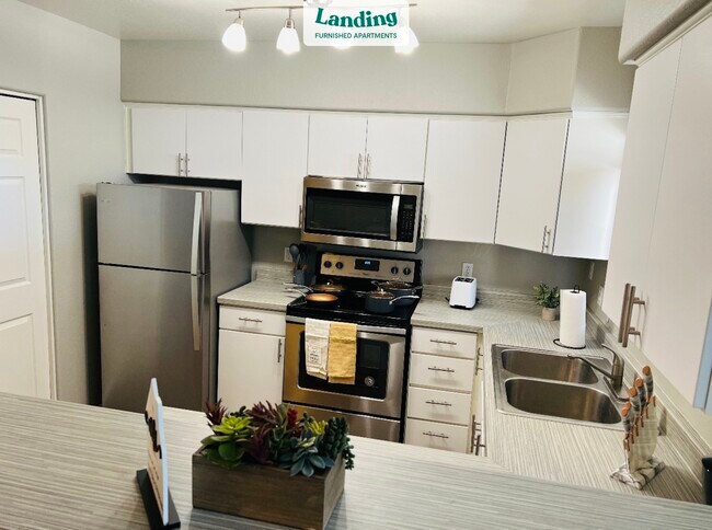 Photo - 5151 E Guadalupe Rd Unit 2123.1296153