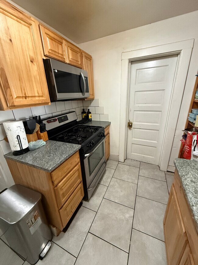 132 University Ave Unidad 132 University Ave