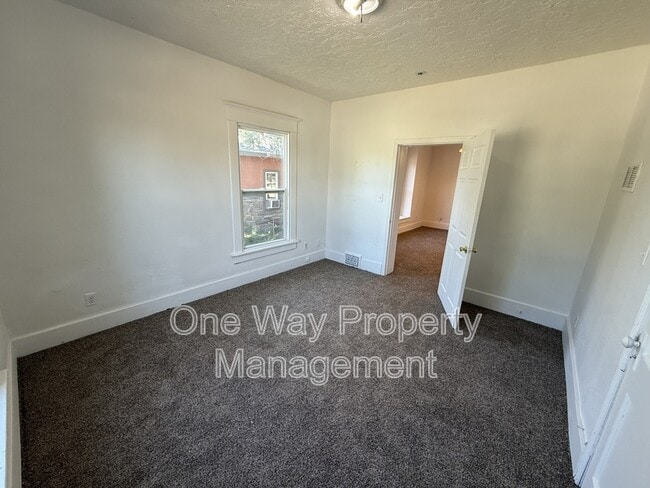 Photo - 1440 10th St