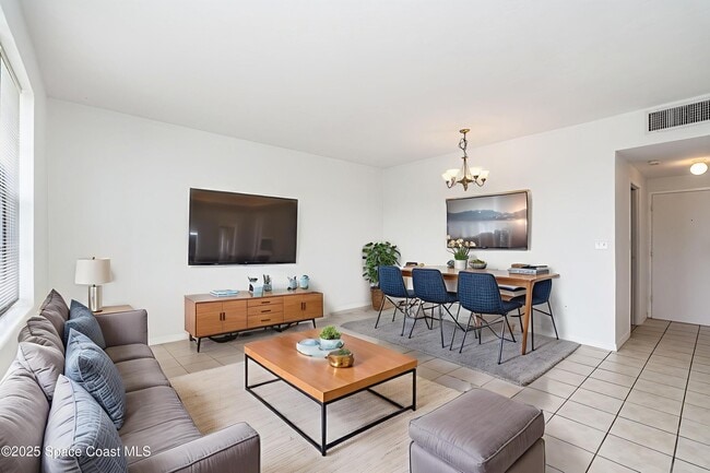 Photo - 55 Sea Park Blvd Unit 516