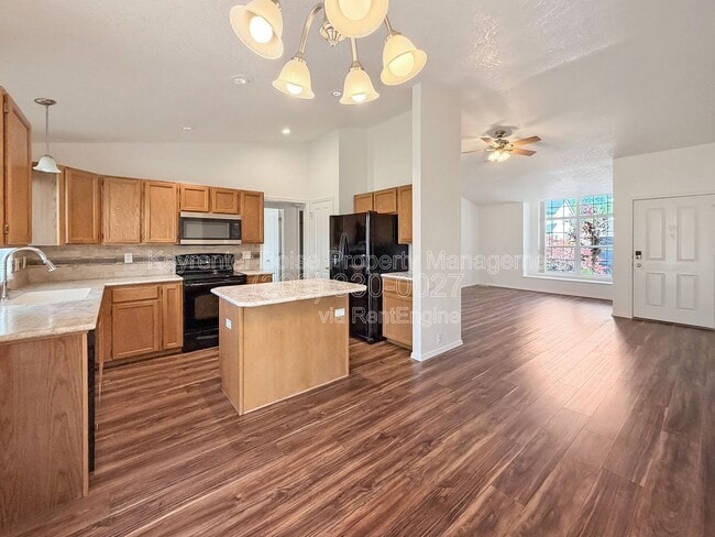 Photo - 10251 W Susan Ct