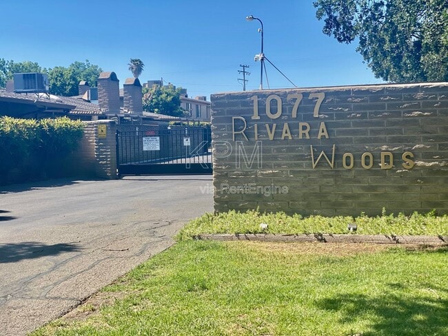 Photo - 1077 Rivara Rd Unit 105