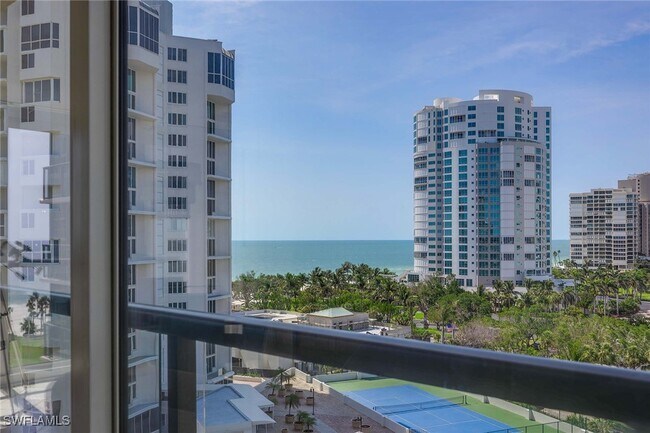 Photo - 4031 Gulf Shore Blvd N Unidad 10C