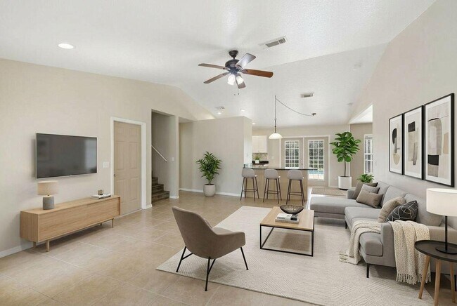 Photo - 1707 SE Manth Ln