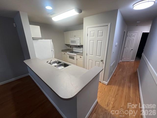 103 Pier 33 Dr Unit 208