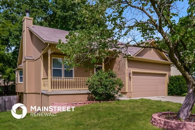 Photo - 2752 N 109th Terrace
