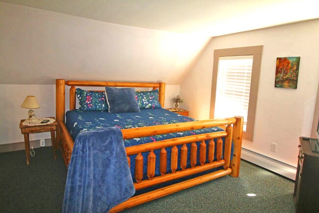 Photo - 2820 E Conway Rd