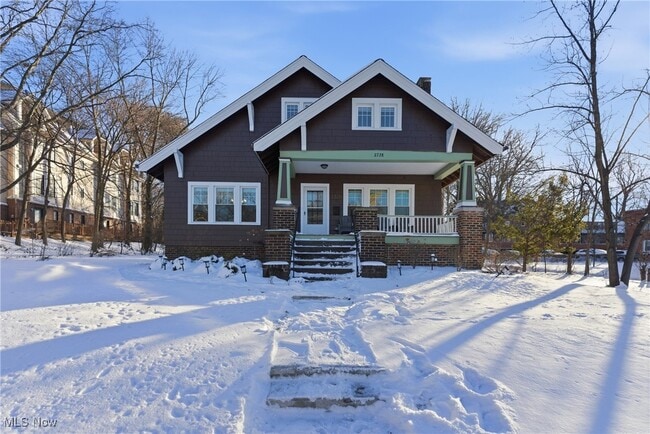 Photo - 2728 Euclid Heights Blvd