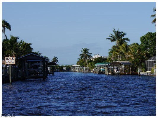 Photo - 2579 Third St