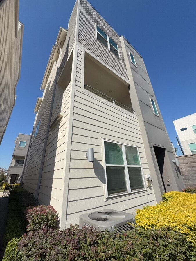 Photo - 2733 Eado Edge Ct