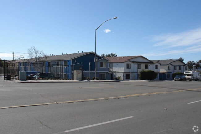 Photo - Beyer Trolley Apartments