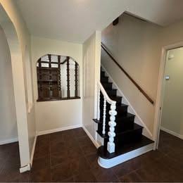 Photo - 5705 W Wilshire Blvd