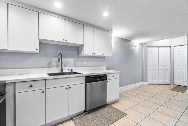 Photo - 2229 NW 55th Ter