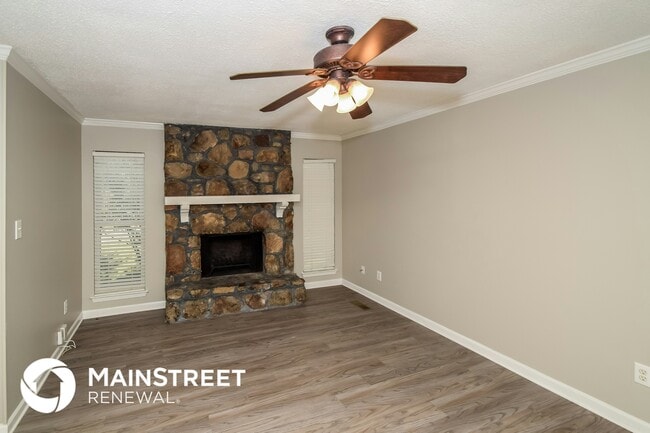 Photo - 5555 Spanish Trce