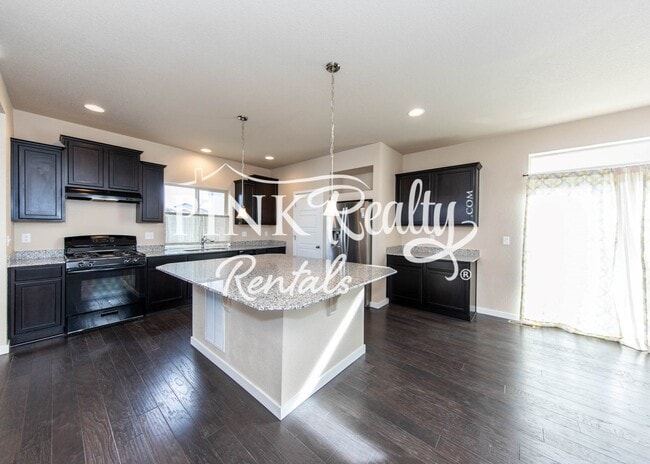 Photo - 6152 John Muir Trl