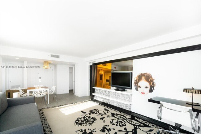 Photo - 1100 West Ave Unit 1402