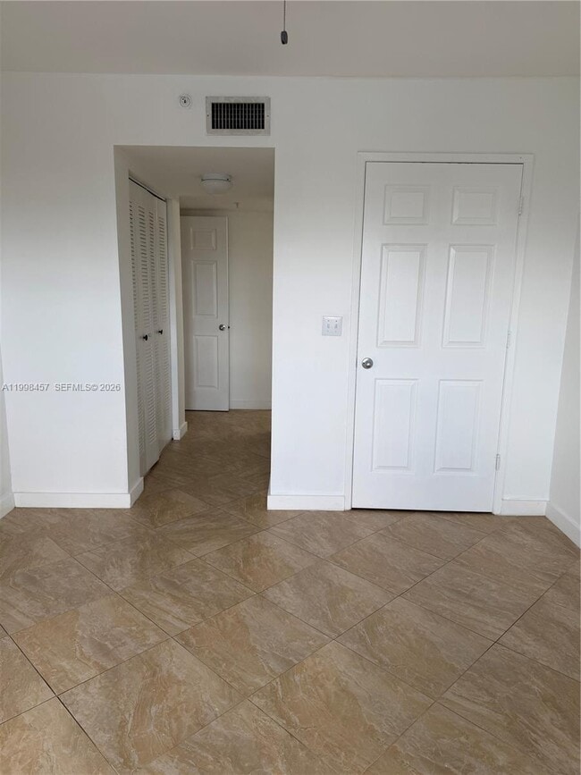 Photo - 2640 S University Dr Unit 308