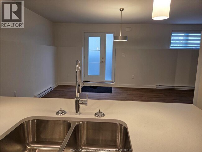 Photo - 86 Rutile St