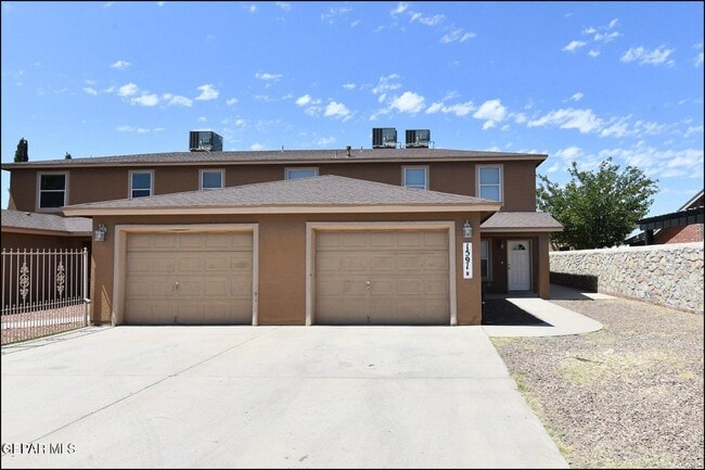 Photo - 1591 Hartsdale Dr