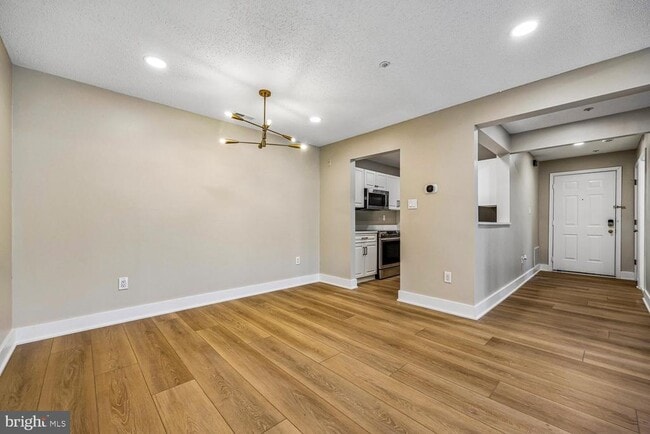 Photo - 12904 Churchill Ridge Cir Unit 11