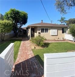 Photo - 1121 9th St Townhome