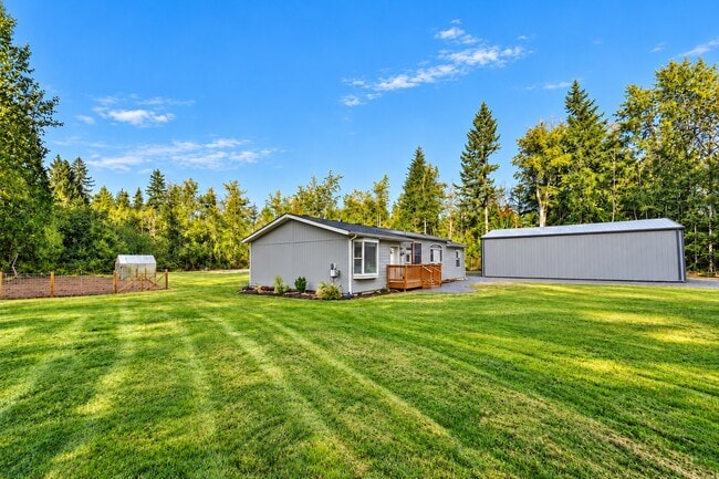 14018 99th Ave NE