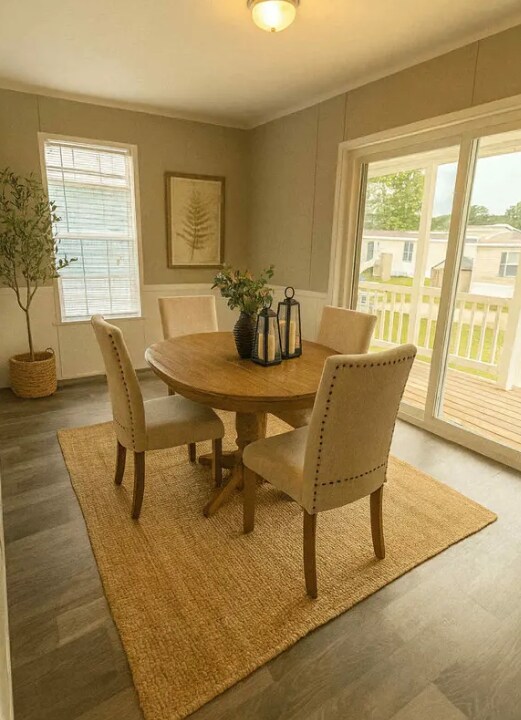 Photo - 16645 Lakewood Dr