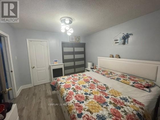 Photo - 9 Holbeach Rd