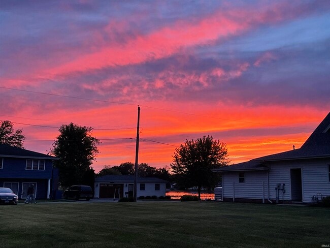 Photo - 11605 N Sunrise Dr