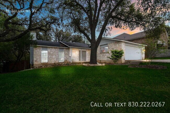 Photo - 11214 Blue Waters