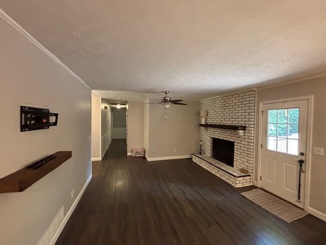 Photo - Beautifully Renovated 3-Bedroom, 2-Bath Ranch Home on Full Basement!