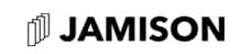 Jamison Properties