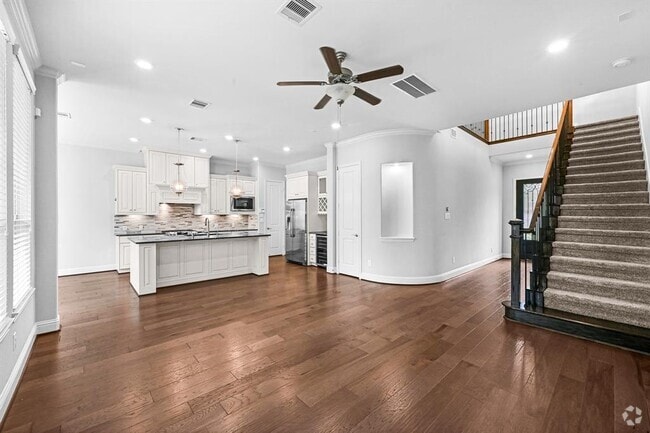 Building Photo - 15 Dylan Branch Dr Rental