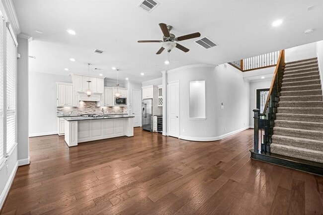 Photo - 15 Dylan Branch Dr Rental