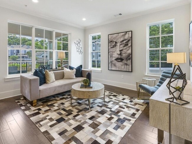 Photo - 6890 Peachtree Dunwoody Rd Unit 101