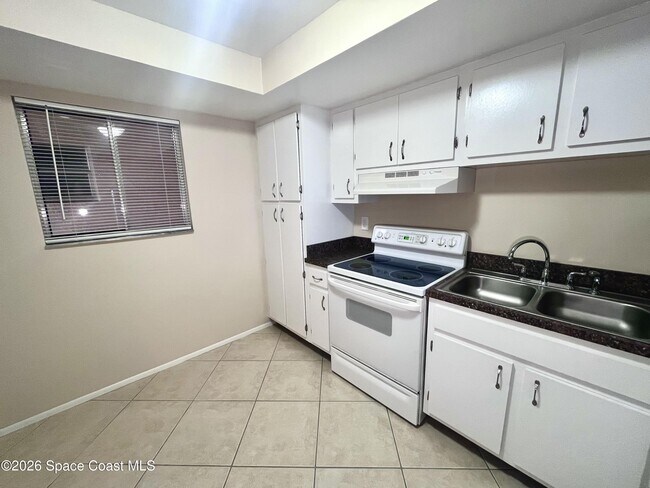 Photo - 3150 N Harbor City Blvd Unit 143