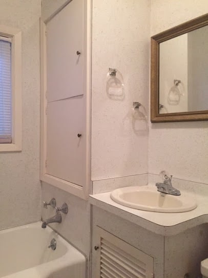 Photo - 1200 Carlisle St