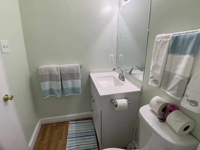 Photo - 14233 Oakpointe Dr