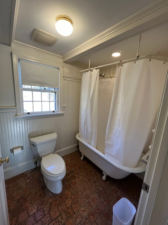 Photo - 338 Maple St