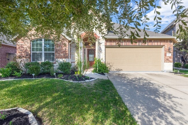 Building Photo - 19906 Durwood Pines Ln